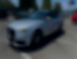 Audi A6 3.0 TDI spoľahlivé a komfortné auto vo výbornom st