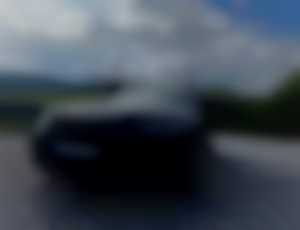AUDI A6, 2.7TDI 140KW