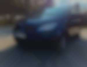 MITSUBISHI COLT Z32A