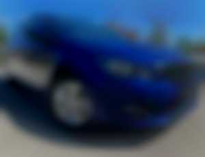 Peugeot 308SW 2019 1.5bluehdi