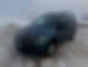 VOLKSWAGEN CADDY 2.0TDI Odpočet DPH