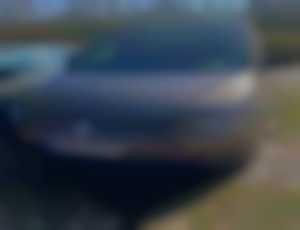 Volkswagen Caddy 1.6TDI,75kW