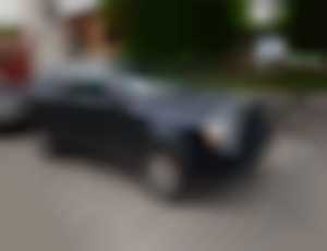 Volvo XC90 D5 136kw 4x4