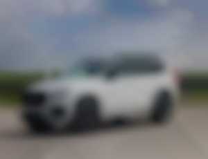 Volvo XC90 2.0 B5 Drive-E R-Design AWD AT