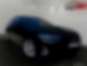 BMW Rad 5 Touring 530e xDrive PHEV LASER HEAD-UP PANORAMA