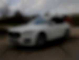 Volvo S90 D5 2.0L Drive-E Inscription AT AWD