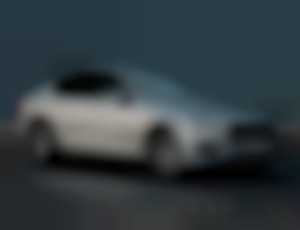 REZERVOVANE Volvo S90 D5 173kw Inscription AWD 4x4 Automat