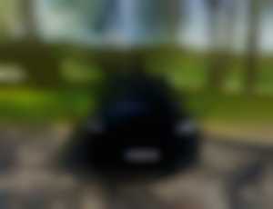Audi Q7 3.0 TDI quattro, S-line,1.Majiteľ, Najazd 148 834km