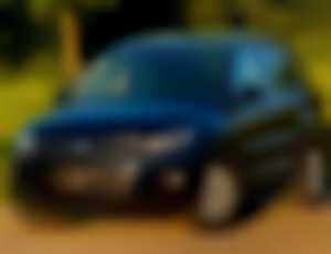 VW Tiguan 2,0 TDi 130kw 4x4 Navi,Xenon,Panorama,Kamera