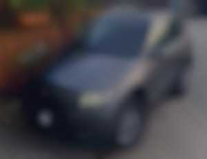 Volkswagen Tiguan 2.0 TDi Sport 125kw 4Motion