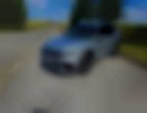 Volkswagen Tiguan 1.4 TSI eHybrid 245k R-Line -