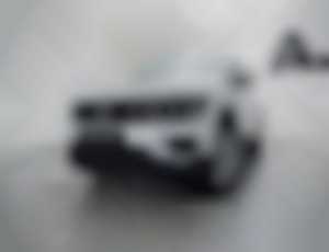 Tiguan 2.0 TSI OPF Highline 4MOTION DSG, Full LED, Webasto