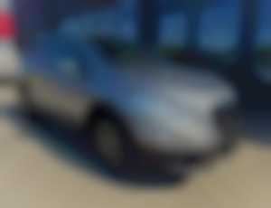 Suzuki SX4 S-Cross 1.6 DDiS Premium 2WD
