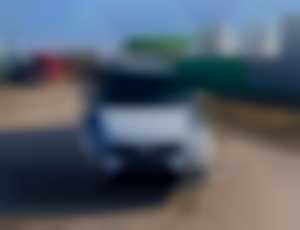 Suzuki Swift 1.3 diesel