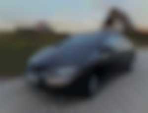 Honda Civic 1.4 i-VTEC Kúpené v SR 110 000 km