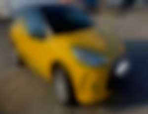 Citroën DS3 1.6 VTi Style AT odnímateľné ťažné zariadenie