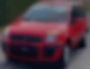 Ford Fusion 1.4i 16v ZÁMEK Ř.P. PŮVOD ČR benzín manuál 59 kw