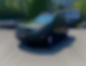 Ford Fusion 1.4
