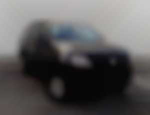Volkswagen Amarok 2.0 TDI 120 kW 4motion