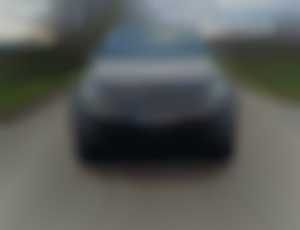 VW Amarok 3.0 TDI, odpočet DPH