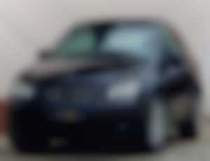 Mercedes-Benz CLK Kupé 500 Elegance AT5 225KW SR 2majiteľ P