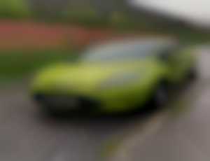 Ford Fiesta 1.25 2009 60KW81KS