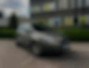 Opel Meriva 1.4 16V Turbo Enjoy