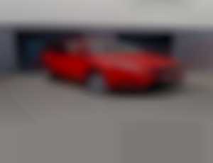FORD FOCUS Kombi Titanium