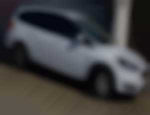 Ford FOCUS Kombi 2,0 TDCI 110kw Duratorq Automat odpocet D