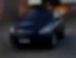 Opel Insignia 2.0 CDTI 130k Edition
