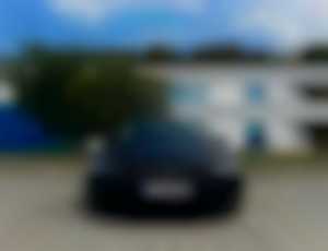 Audi A8 Long 3.0 TDI V6, quattro, Headup, Night vision