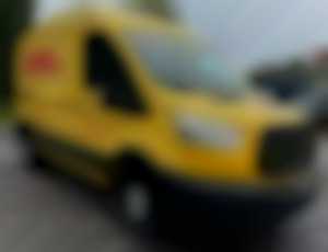 Ford Transit 2.2 TDCI 290 L2