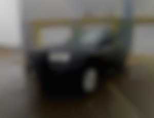 Frontera 2,2dti 88kw