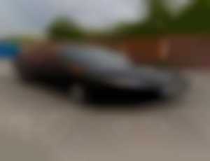 Honda Accord 2.0