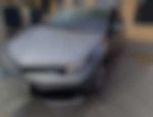 Toyota Auris 1.6i 2017