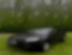 Chevrolet Captiva 2.0 VCDI LT high 4x4 5m AT-5