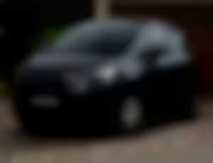 Opel Zafira Tourer 1.6 CDTI Ecotec Manual 7-miestne