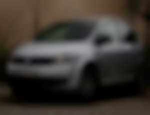 Volkswagen Golf Plus Style 1.4 TSI 90kw FWD 2011