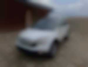 honda crv 2.2 diesel cr-v