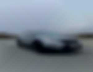 HONDA 2017 CRV