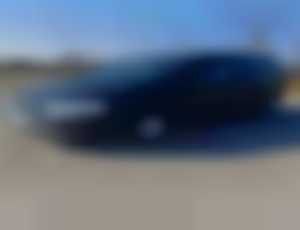 Vw touran 2.0tdi HIGHLINE