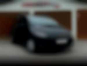 Volkswagen Touran 2020 2.0 TDI 110kW 7 miestne - Odpočet DPH