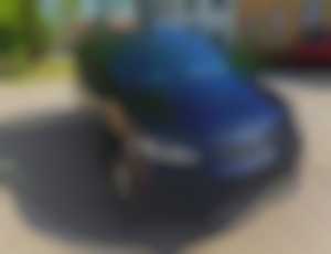 Volkswagen Touran 1,6 TDI Comfortline nafta manuál 77 kw