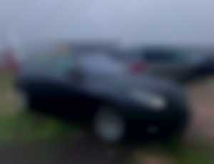 Opel Insignia 2.0 CDTI 4x4