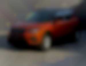 Seat Arona 1.0TSi Style 1.maj, FullLed manuál 70 kw 2020