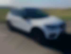 Predám SEAT ARONA 1.0 TGI XCELLENCE