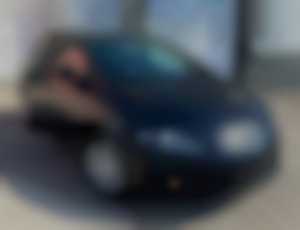 Seat Leon Facelift 1.6 TDI 2012 - 112.000 km -