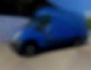 Renault Master 2,3 DCi L4H3