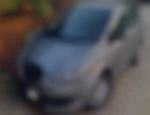 Seat Altea XL 1.9TDi 77kw