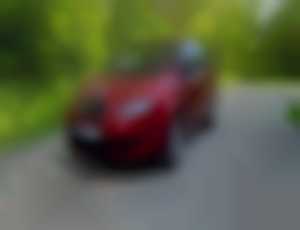 Seat altea 1.6